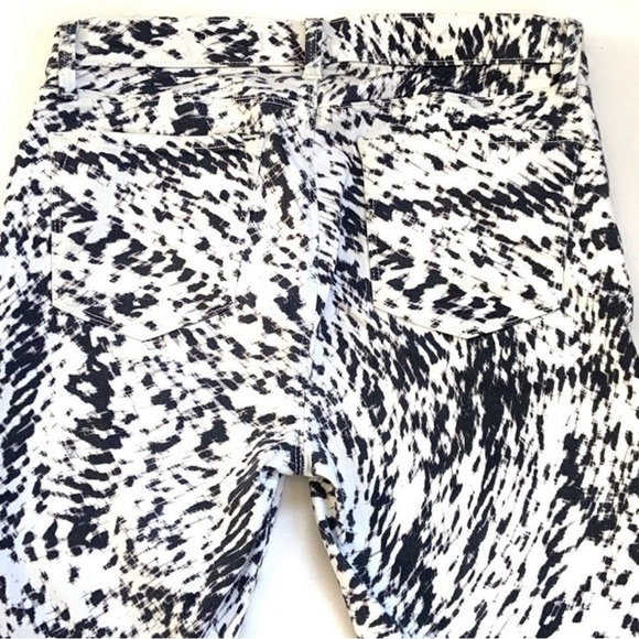 Euc J Brand skinny jeans - Picture 8 of 8